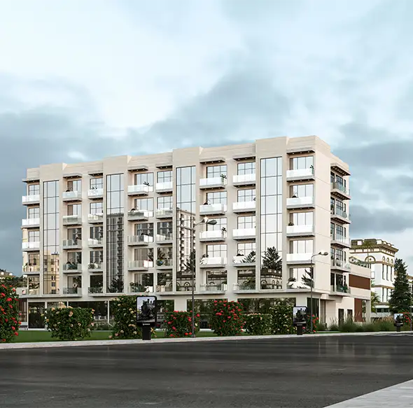 Al%20Reeman%20Gate%20at%20Al%20Shamkhah - 2